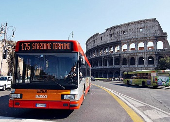 atac Roma