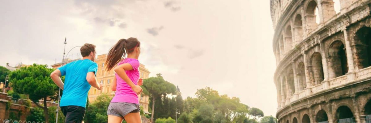 Attività all'aperto