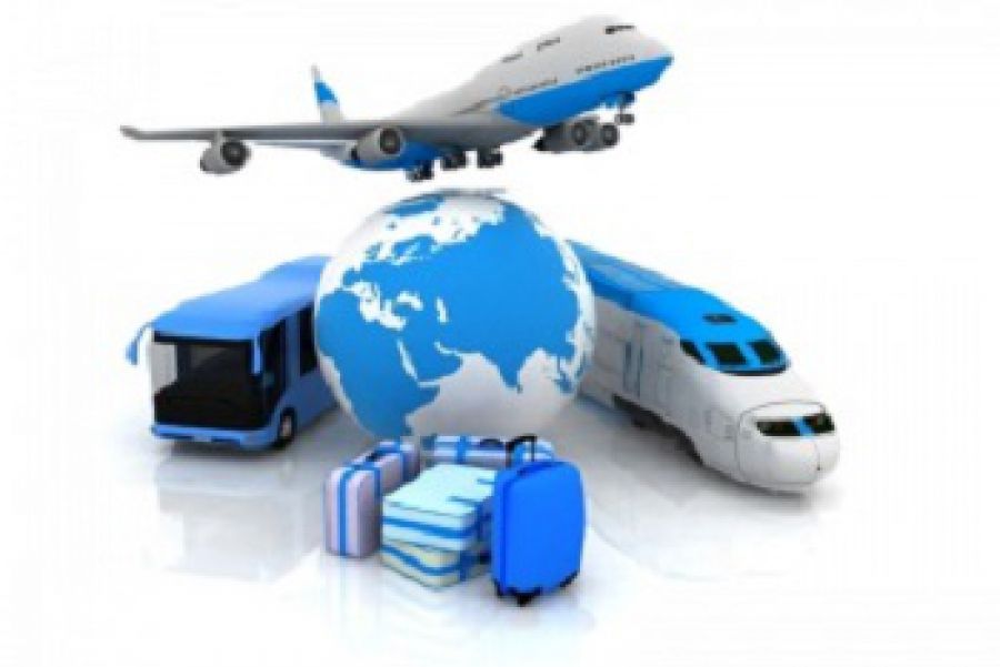 Trasferimenti Aeroporto