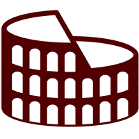 Roma City 
